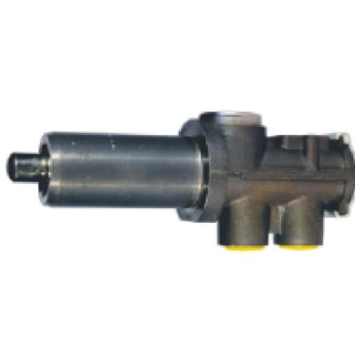 FEBIAT Gearbox Valve used for Volvo 1653156