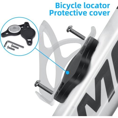 FONKEN Fitness Bracelet Straps