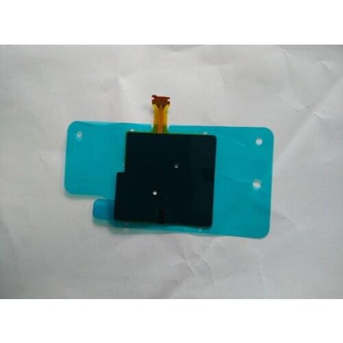 1 Piece New NFC Chip Antenna Connector Flex Cable For Sony Xperia Z3 Compact Mini M55W Housing Parts Replacement