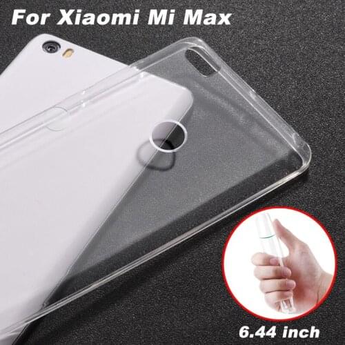 GODGIFT Xiaomi Mi 6 Phone Cases