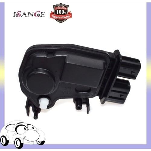 ISANCE Central Door Lock Actuator Front Left FL 2155-S5P-A11 Fit For Honda Acura Civic Accord CR-V (DLHD001FL) Wholesale