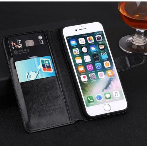 JDL WANDZ Meizu M8c Phone Cases