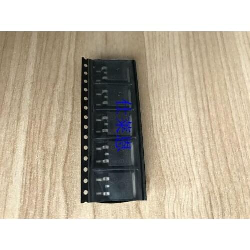 K15N60 patch MOS transistor TO-263 store transaction integrity and quality assurance