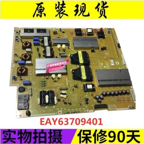 LGP65-15UF12 power board EAY63709401