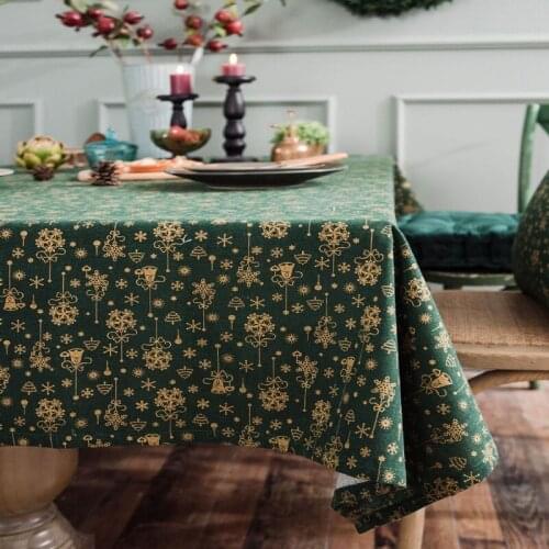 Скатерти на стол MGHEYUD China At AliExpress