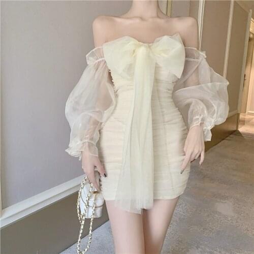 Летние платья мини Miss Tough China At AliExpress