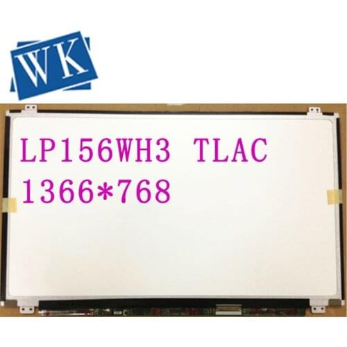 MLLSE Laptop LCD Screens