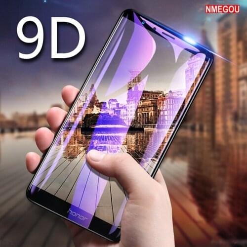 NMEGOU Xiaomi Mi 8 Phone Cases