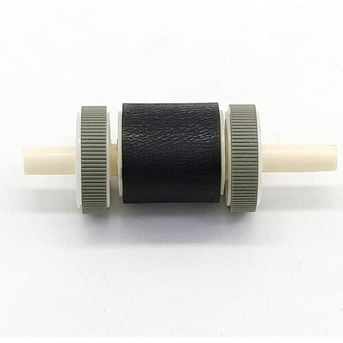 Motherboard Separation Pad RC1-3937 pickup roller motor for HP Laserjet 2430DTN