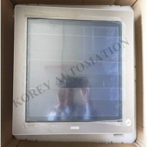 PROPHIS PFXPP180CA40N04N00 IPC B&R HOST 5PC820.1906-P06 PLEASE INQUIRY