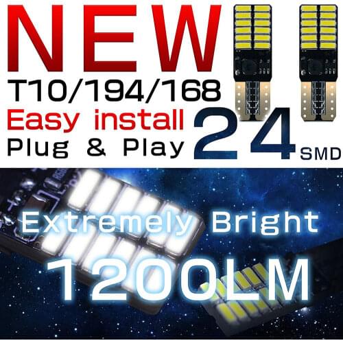 20ml HGKJ Car Accessories Polishing Headlight Agent Bright White Headlight Repair Lamp Cleaning Window Glass Cleaner