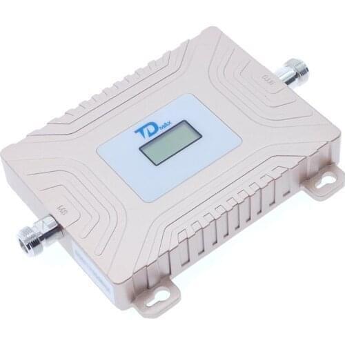 TDICALL Spare Parts For Phones