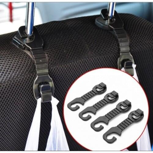 TOSPRA Car Hangers China