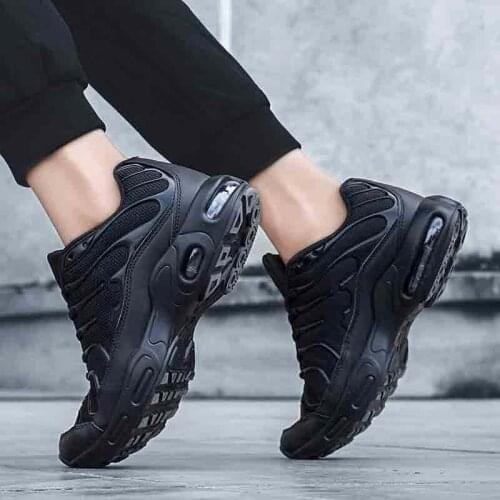 Size 6 Mens Tennis Comfort Mens Yellow Sneakers Seneaker Walking Shoes Best Sale Men Sport Shoes Winter High-Top Casual Tennis