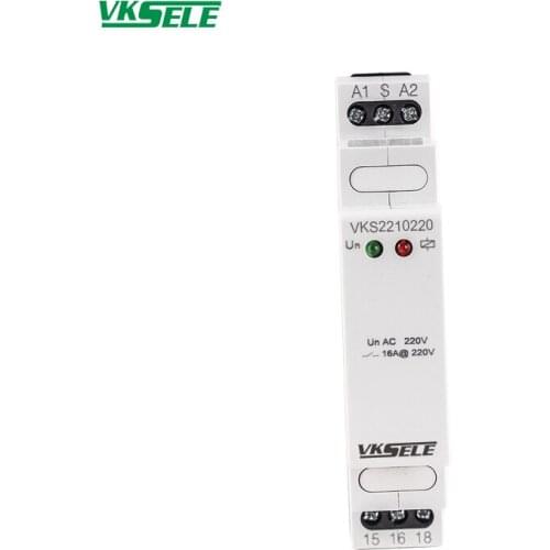 VKSELE Relay