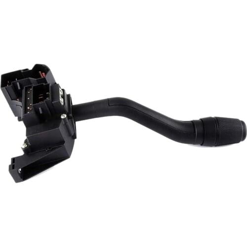 Turn Signal Windshield Wiper Switch F3ta13k359da for Ford F-150 F250 F-350 f Super Duty