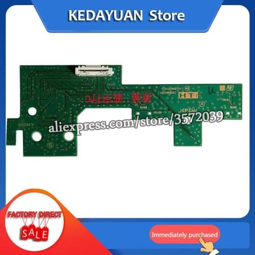 Free shipping for KD-55X9100H 1-003-969-22 Remote receiving board