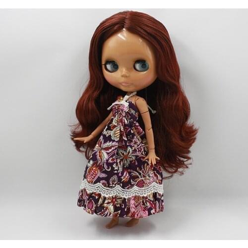 Free shipping Nude BLYTH dolls,gift toys