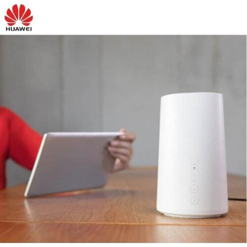 Huawei B528 4G LTE CPE Wireless Router