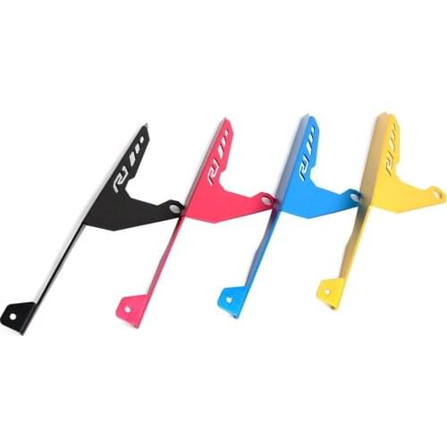 Black CNC Keyless Fuel Gas Tank Cap Cover for GSXR600 1997–03 GSXR750 1996–03 CNC Keyless Fuel Gas Tank Cap