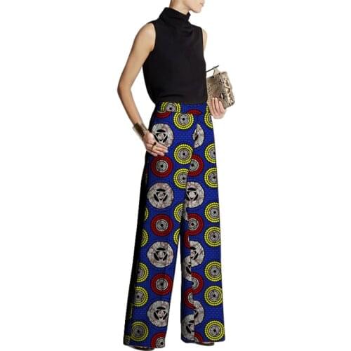 Dance.H.S Women's High Waist Pants