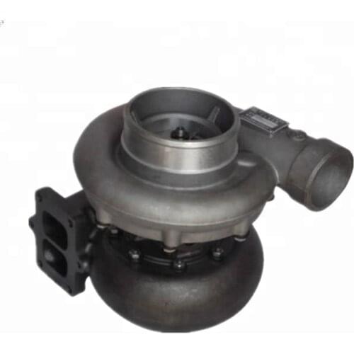 Датчики температуры выхлопных газов DCEC China At AliExpress