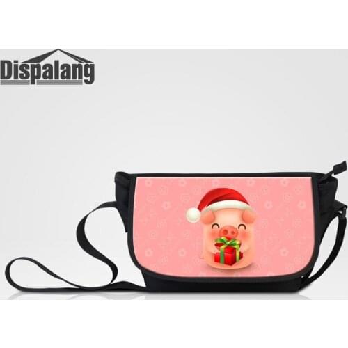 Женские сумки для ноутбуков Dispalang China At AliExpress