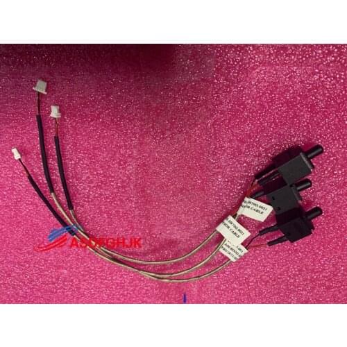 FOR HP Hood Sensor Proone G4 Aio L17177-001 350.0B70G.0021