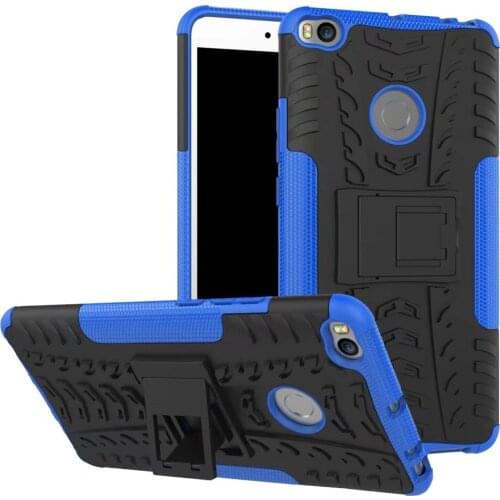 KPHRTEK Phone Cases Xiaomi Mi Max 2