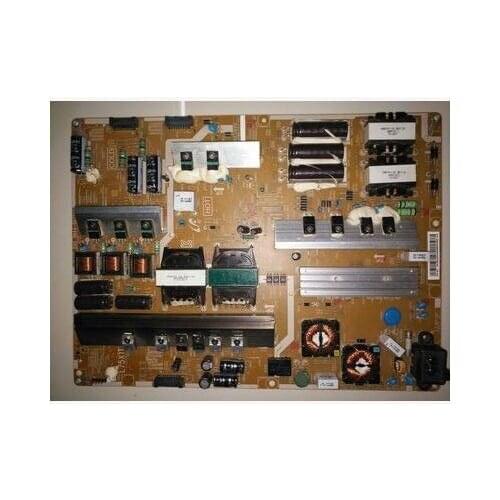 L75X1T_EHS Power Board L75X1T BN44-00724A