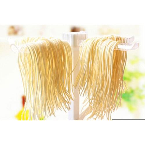 MagiDeal Dryers For Noodles