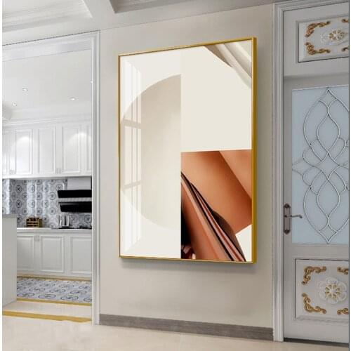 Poster Wall Art Room Decor Aesthetic Home Decore Pictures for Home Design Pennywise Miku Wall Art Posters No Frame Art