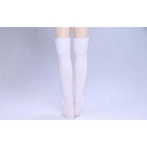 Одежда для Барби NPKDOLL China At AliExpress