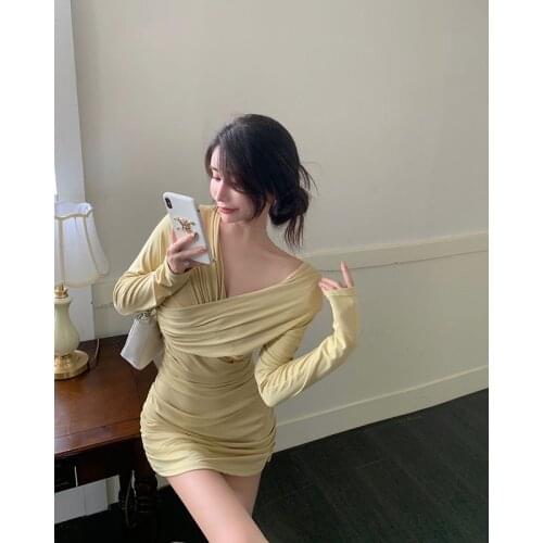 CMAZ Dresses For Women