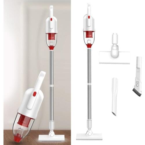 Handheld Vacuum Cleaner, Corded Vacuum Cleaner, Household Vacuum, Car Vacuum Cleaners