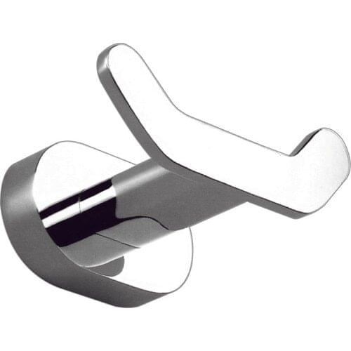 Versu Armature Smartphones And Accessories