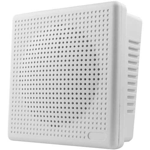 YZQXJPECK HIFI Acoustics