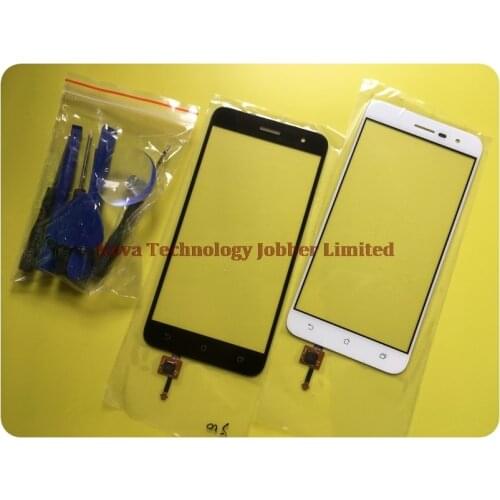 5.2" ZE520KL Sensor Replacement Parts For ASUS Zenfone 3 ZE520KL Touch Screen Digitizer Panel Tools + tracking