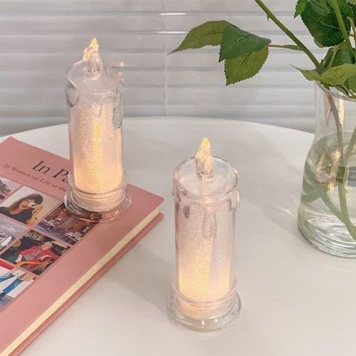 ZHEDLBL LED Bulbs