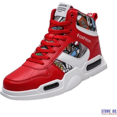 Womens Shoes 2020 New Fashion Unisex White Comfortable Breathable Lover Shoes Women Shoes Chaussure Homme