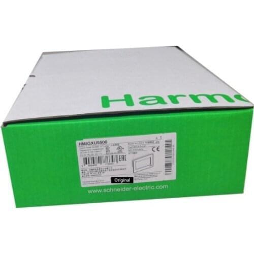 100% working New Original Spot E5CC-CX2ASM-800 E5CC-QX2ASM-800 E5CC-RX2ASM-802 E5CC-RX2ASM-800 E5CC-CX2ASM-804 E5CC-QX2ASM-802