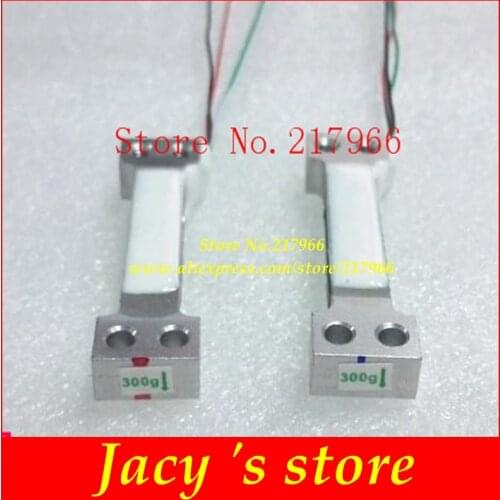 300g small range high precision weighing sensor ,load cell ,weight sensor