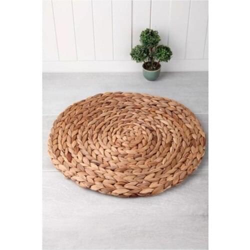 Balsa American Service Straw Supla Knitted Bamboo 2 Pcs