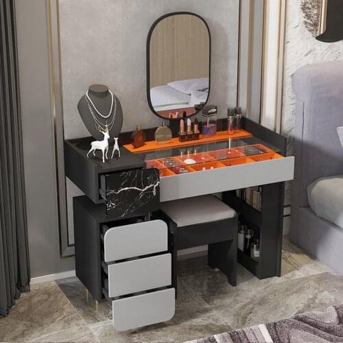 Andessoer Home And Garden Products