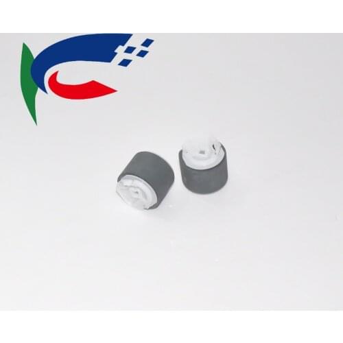 For samsung ML1610 SCX4521 pick up roller Original new JC61-01151A JC61-01173A JC73-00211A CLP300 ML2010 ML1640 PE220 DEL1100