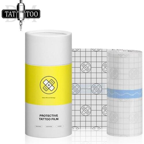 DMTATTOO Products For Tattooing