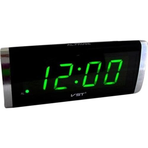  Electronic Clock For Home