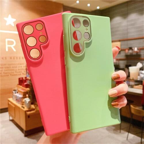 iPWSOO Samsung Phone Cases