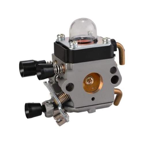 Carburetor Carb STIHL FS38 FS45 FS46 FS55 FS74 FS75 FS76 FS80 FS85