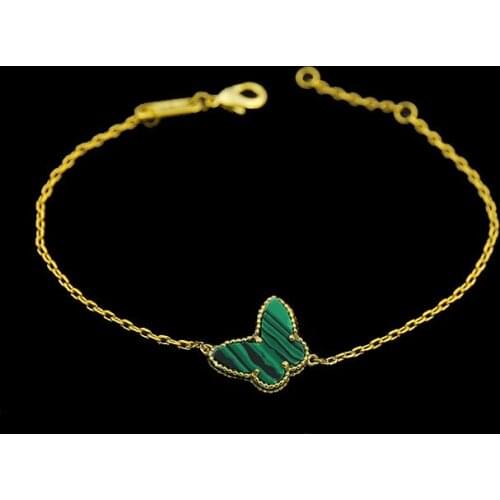 Модные браслеты Kayfany China At AliExpress